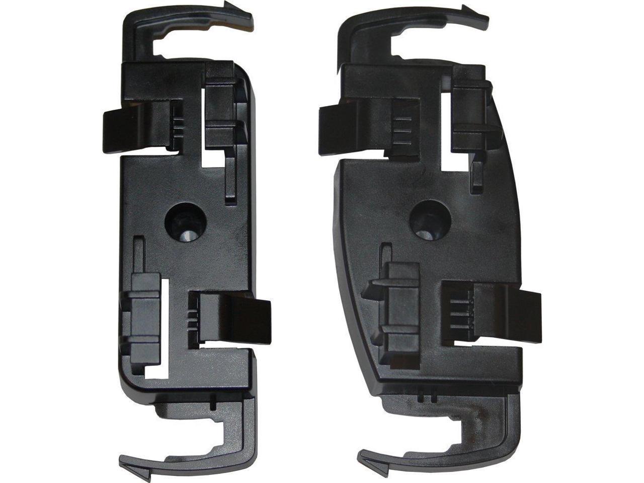 AP-220-MNT-C2 CEILING RAIL MT KIT