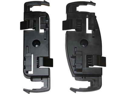 AP-220-MNT-C2 CEILING RAIL MT KIT