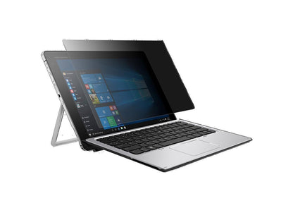 Targus Ps For Hp Elite X2 1012 G2 (AST035USZ)