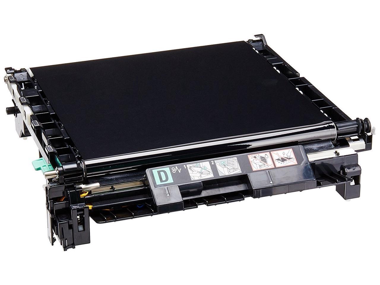 XEROX 675K70584 TRANSFER BELT ASSEMBLY 110V (LONG-LIFE ITEM, TYPICALLY NOT REQUIRED)