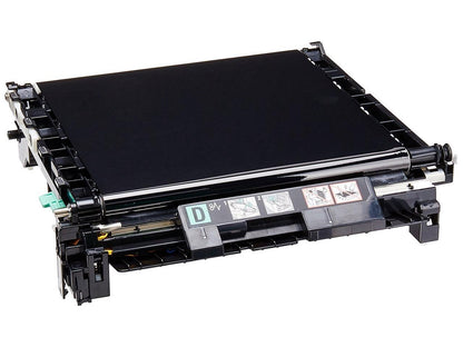 XEROX 675K70584 TRANSFER BELT ASSEMBLY 110V (LONG-LIFE ITEM, TYPICALLY NOT REQUIRED)