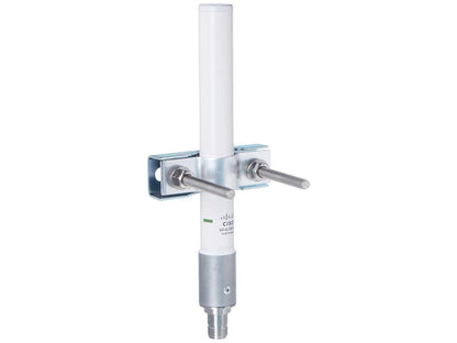 Cisco Outdoor Omnidirectional Antenna for 2G/3G Cellular - antenn ...