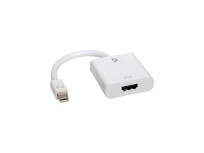 V7 Displayport/HDMI Cable