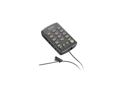 T110H SINGLE LINE TELEPHONE