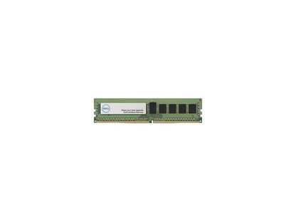 DELL SNPFN6XKC/8G 8GB DDR4 2133MHz SDRAM Memory Module