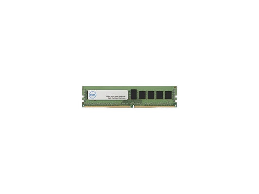 DELL SNPFN6XKC/8G 8GB DDR4 2133MHz SDRAM Memory Module