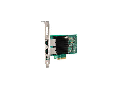 Intel Ethernet Converged Network Adapter X550-T2