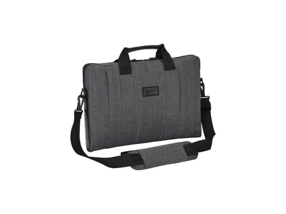 Targus 16 CitySmart Sleeve with Strap - TSS59404US
