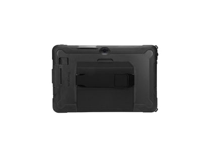 Targus SafePort Rugged Max Pro Tablet Case for Dell Latitude 11 5179 - THD462USZ