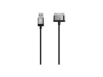 MIXIT BLK 30PIN TO USB