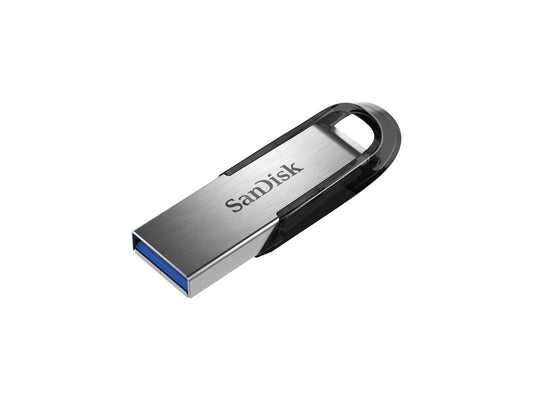 64GB ULTRA FLAIR USB 3.0 FLASH