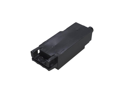 Ricoh 405783 Accessories - Printers/Scanners/Faxes
