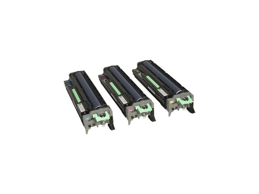 Ricoh Color Drum Unit (Type Sp C830dn)