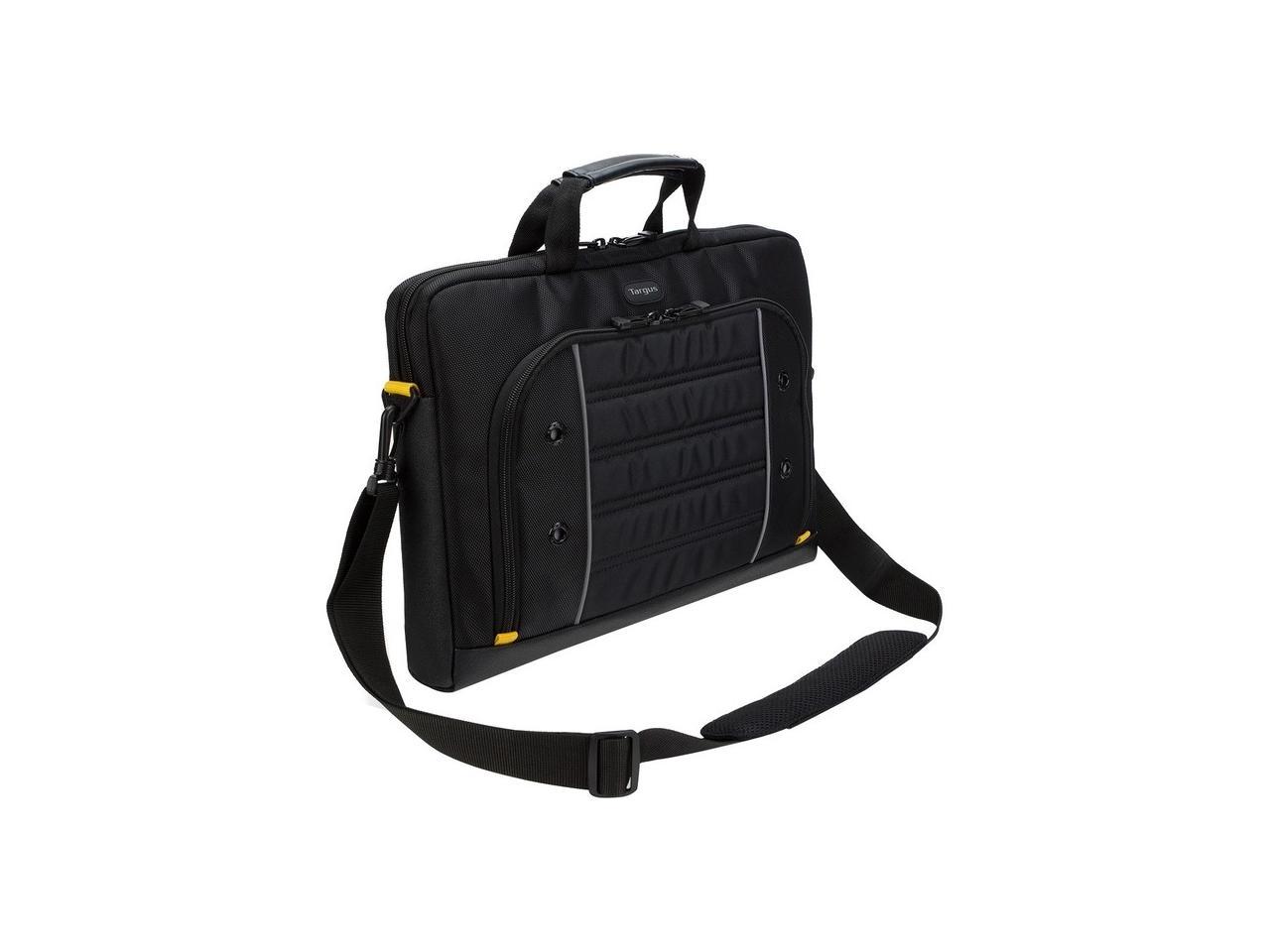 DRIFTER SLIPCASE BLACK/GREY