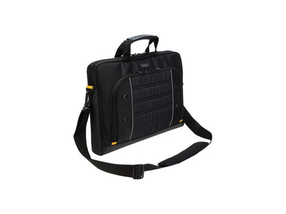 DRIFTER SLIPCASE BLACK/GREY