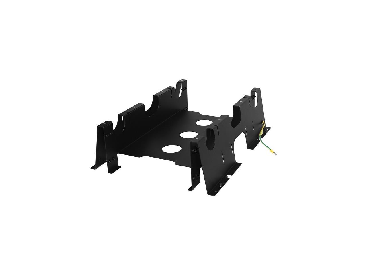 CyberPower Cable Management Trough System CRA30009