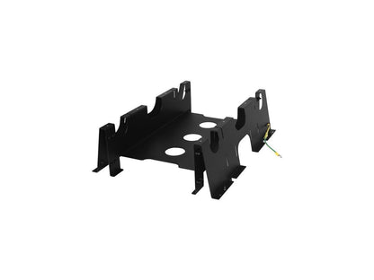 CyberPower Cable Management Trough System CRA30009