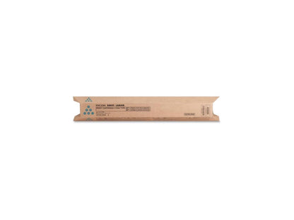 Ricoh 841423 Toner Cartridge - Cyan