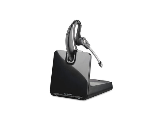 Plantronics Cs530 Earset