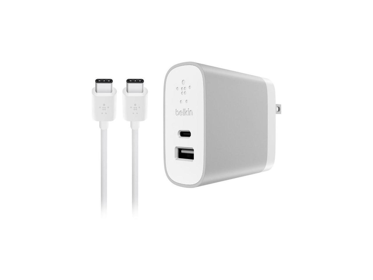 Belkin AC Adapter