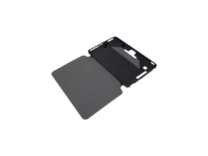 Targus Multi-Gen 3D Tablet Folio Case for Dell Venue 11 7140, Latitude 11 5175, and Latitude 11 5179 - THZ632US