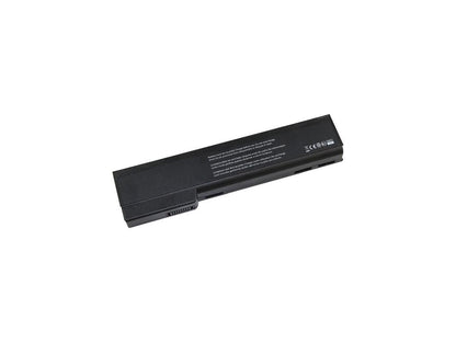 V7-BATTERIES 628668-001-V7 HP ELITEBOOK 8460P 628668-001