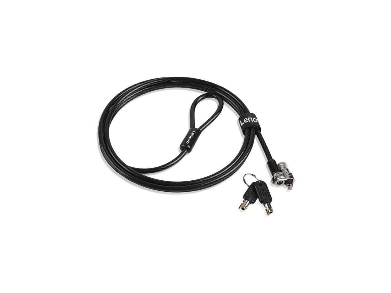KENSINGTON MICROSAVER 2.0 CABLE