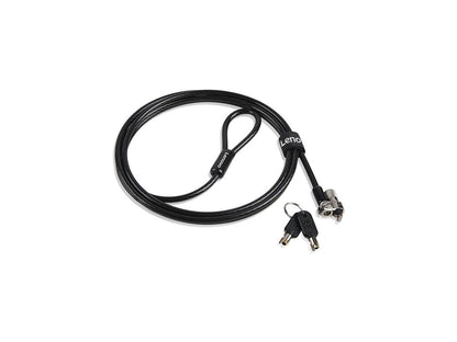 KENSINGTON MICROSAVER 2.0 CABLE