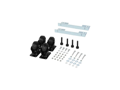 CyberPower CRA60003 Heavy Duty 3" Caster Kit