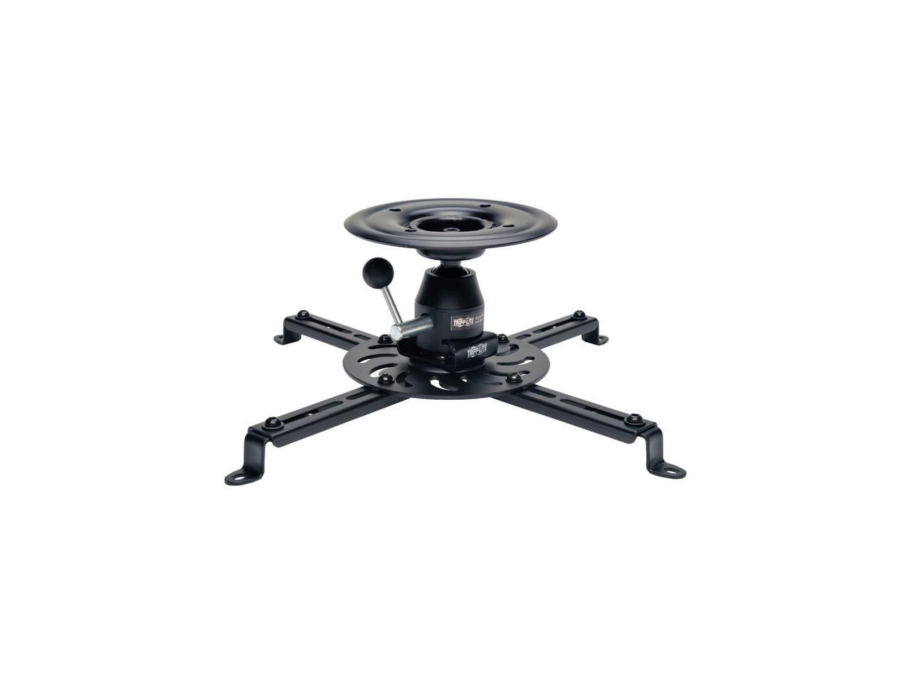 TRIPP LITE MASTER-POWER DUNVPJT CEILING PROJECTOR MOUNT