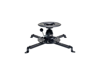 TRIPP LITE MASTER-POWER DUNVPJT CEILING PROJECTOR MOUNT