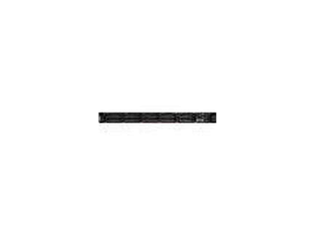THINKSYSTEM SR530/SR570/SR630