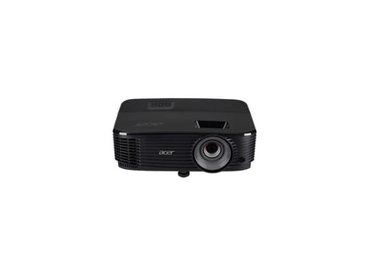 Acer X1323WH DLP Projector - 16:10