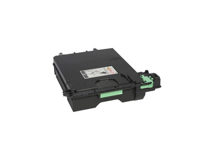 Ricoh 406066 Waste Toner Bottle for Aficio SP C311N/SP C312DN Black