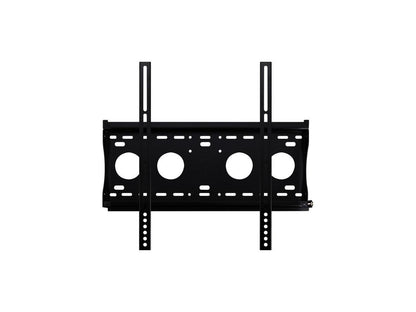 ViewSonic WMK-050 Fixed Wall Mount for 32 inch to 49 inch Commercial Displays