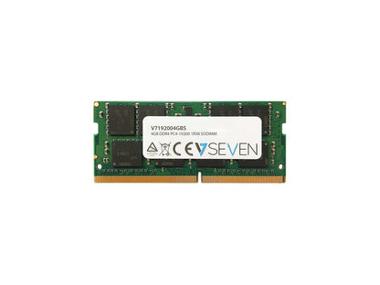V7 MEMORY - V7192004GBS