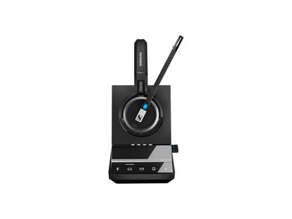 SDW 5036 SINGLE-SIDED WRLS DECT