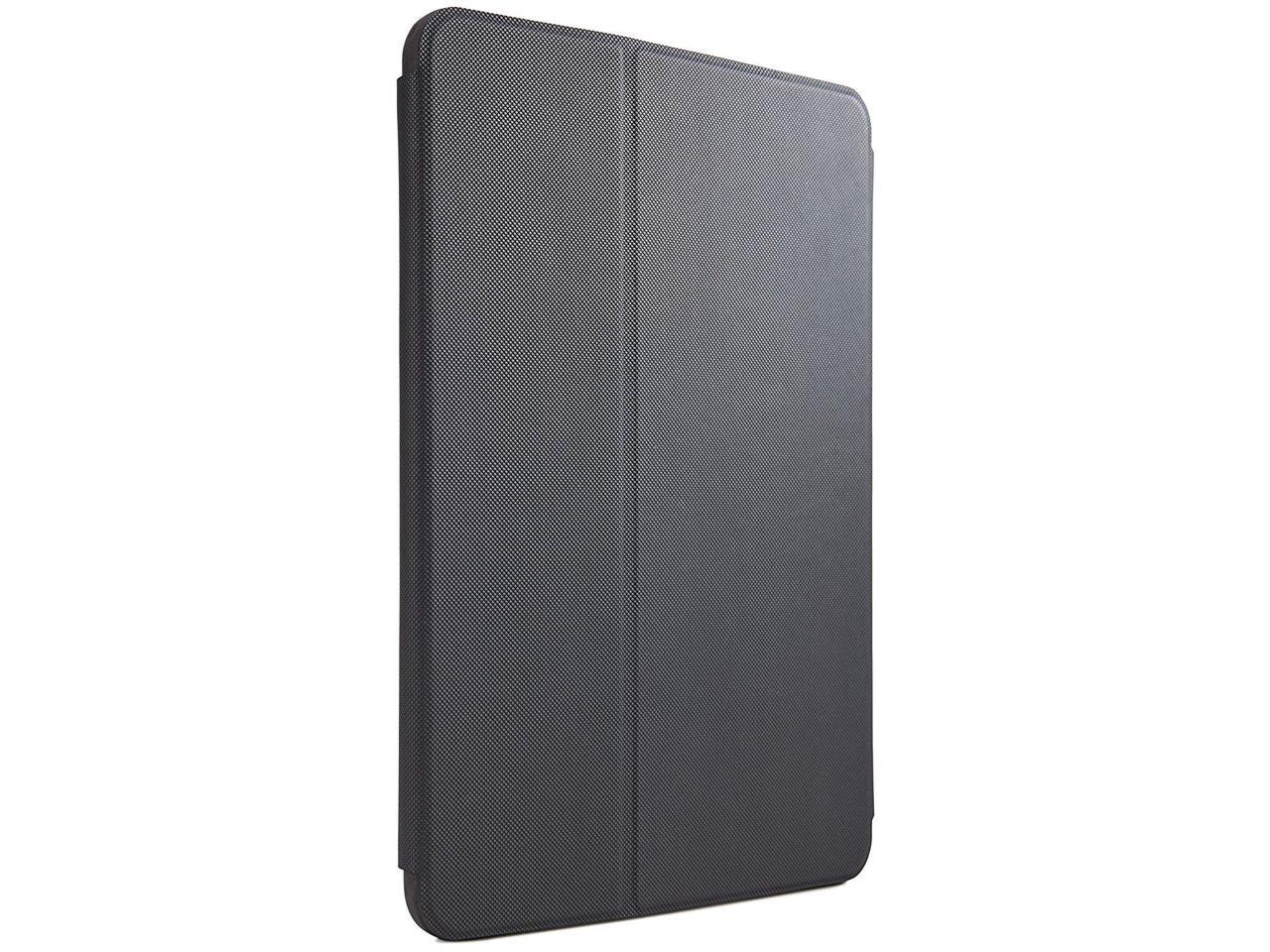 CASE LOGIC-PERSONAL & PORTABLE 3203577 IPAD CASE 9.7IN FOR IPAD PRO
