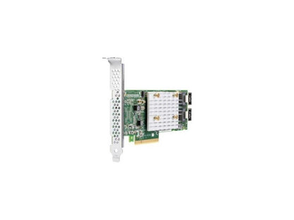 HPE SMART ARRAY E208I-P SR GEN10 CTR