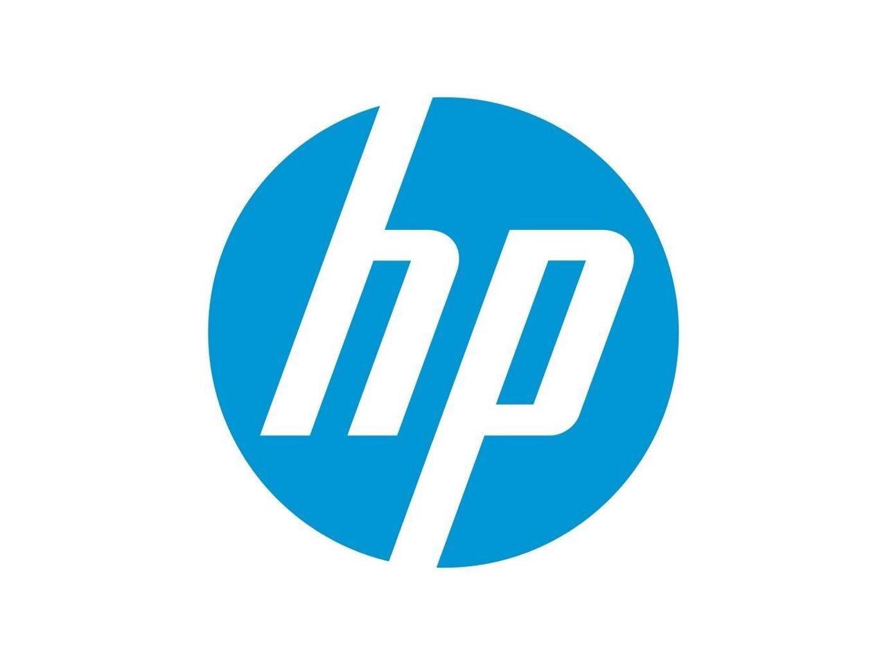 HP 874578-B21 Tower To Rack Conversion Kit
