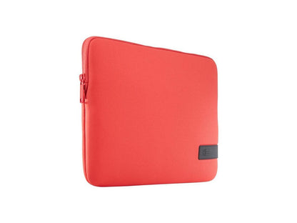 Case Logic Reflect Refmb-113-Pop-Rock Carrying Case (Sleeve) For 13" Apple Macbook Pro - Pop Rock