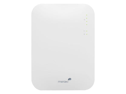 Meraki MR16-HW MR16 Cloud Managed AP