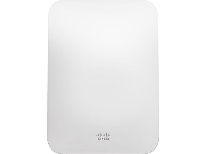 Meraki MR26-HW MR26 Cloud Managed AP