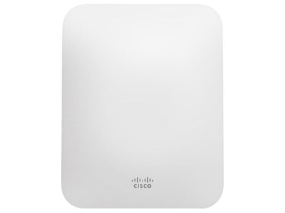 Meraki MR18-HW MR18 Cloud Managed AP