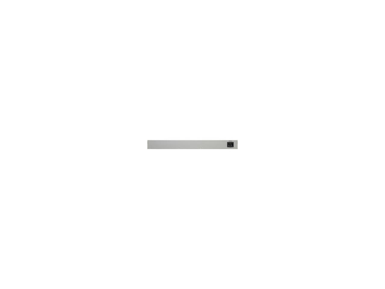 Cisco SLM248GT-NA Sf 200-48 48-Port 10/100