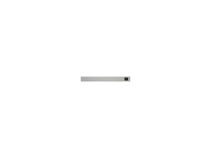 Cisco SLM248GT-NA Sf 200-48 48-Port 10/100
