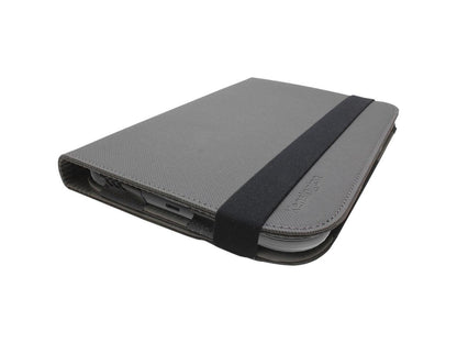 Kensington K44406WW Folio Case & Stand for Samsung Galaxy Note 8.0 (Black)