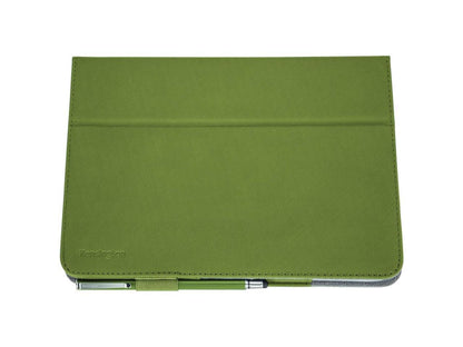 Kensington Comercio Soft Folio Case & Stand - protective case for ...