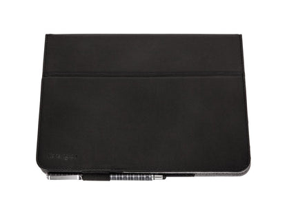 Kensington Comercio Soft Folio Case & Stand - protective case for ...