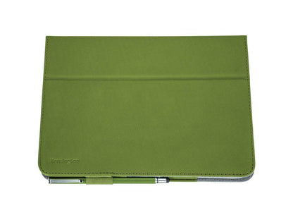 Kensington Comercio Soft Folio Case & Stand - protective case for ...